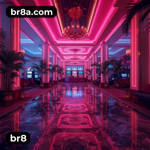 br8 bonus welcome package and cashback overview