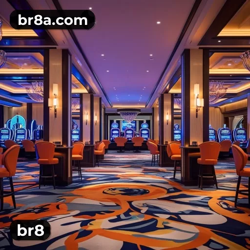 br8 - Winners Celebration