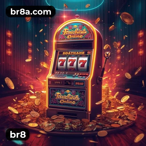br8 mobile application for Brazil