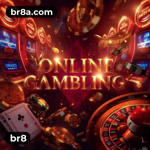 br8 customer support available in Portuguese