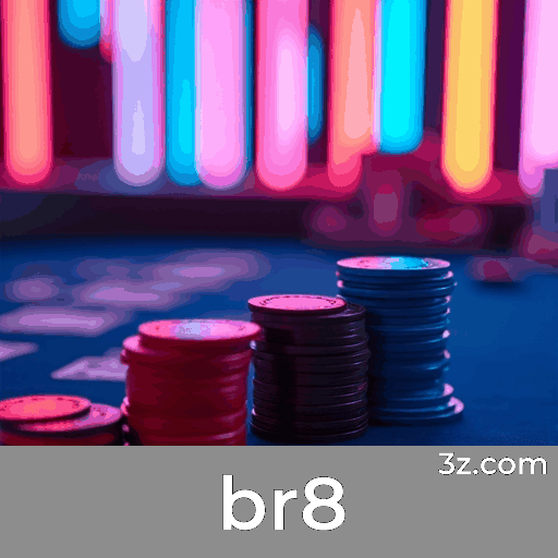 br8: Seu Cassino Online Seguro e Confiável