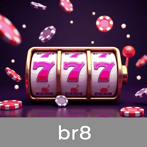 Br8 Apresenta Fortune Gems: Gemas Brilhantes e Riquezas Esperando por Você!