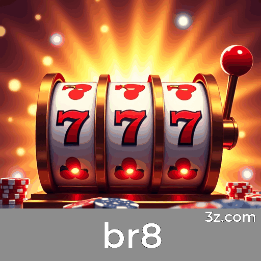 br8: Sua Plataforma de Apostas Segura e Confiável