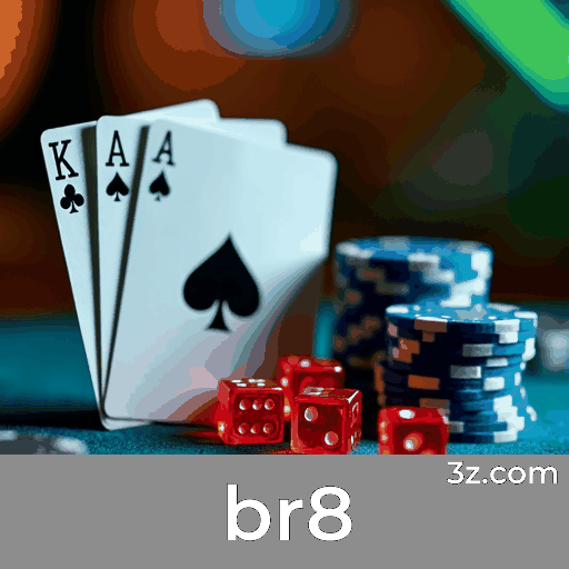 Aproveite as Ofertas Exclusivas e Bônus da br8