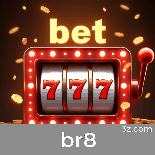 br8: Seu Acesso Seguro e Rápido, Otimizado para Brasileiros